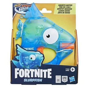 nerf-super-soaker-fortnite-slurpfish-water-blaster-fortnite-slurpfish-design-43.png