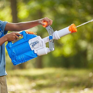 nerf-super-soaker-soakzooka-water-blaster-for-ages-7-54.png