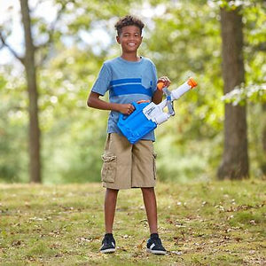 nerf-super-soaker-soakzooka-water-blaster-for-ages-7-58.png
