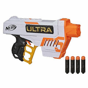 nerf-ultra-five-blaster-4-dart-internal-clip-4-nerf-ultra-darts-dart-35.png