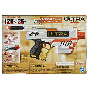 nerf-ultra-five-blaster-4-dart-internal-clip-4-nerf-ultra-darts-dart-40.png