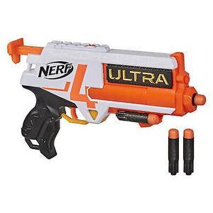 nerf-ultra-four-dart-blaster-4-nerf-ultra-darts-single-shot-blasting-231.png