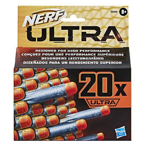 nerf-ultra-one-20-dart-refill-pack-farthest-flying-nerf-darts-ever-34.png