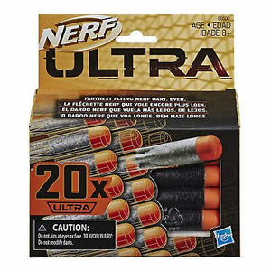 nerf-ultra-one-20-dart-refill-pack-farthest-flying-nerf-darts-ever-38.png