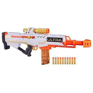nerf-ultra-pharaoh-blaster-gold-accents-10-dart-clip-10-nerf-ultra-darts-50.png