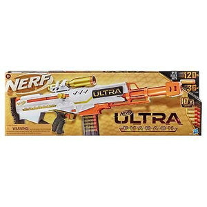 nerf-ultra-pharaoh-blaster-gold-accents-10-dart-clip-10-nerf-ultra-darts-54.png