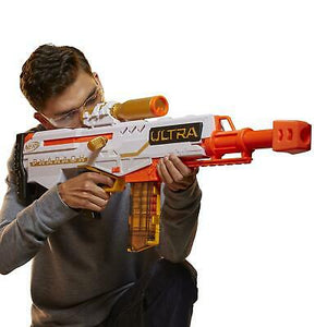 nerf-ultra-pharaoh-blaster-gold-accents-10-dart-clip-10-nerf-ultra-darts-58.png