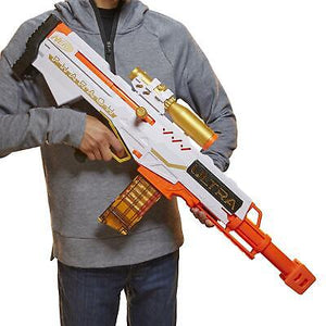 nerf-ultra-pharaoh-blaster-gold-accents-10-dart-clip-10-nerf-ultra-darts-60.png