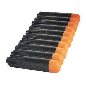 nerf-ultra-refill-nerf-ultra-10-dart-clip-10-official-nerf-ultra-darts-41.png