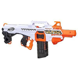 nerf-ultra-select-fully-motorized-blaster-fire-2-ways-includes-clips-and-60.png