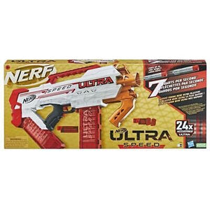 nerf-ultra-speed-fully-motorized-blaster-24-nerf-accustrike-ultra-darts-38.png