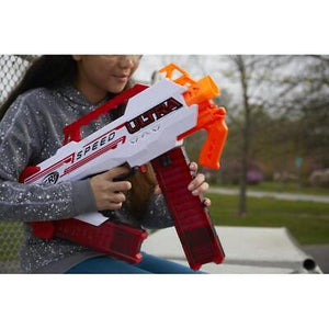 nerf-ultra-speed-fully-motorized-blaster-24-nerf-accustrike-ultra-darts-40.png