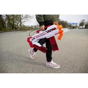 nerf-ultra-speed-fully-motorized-blaster-24-nerf-accustrike-ultra-darts-42.png