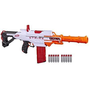 nerf-ultra-strike-motorized-blaster-10-nerf-accustrike-ultra-darts-10-dart-31.png
