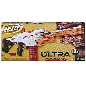 nerf-ultra-strike-motorized-blaster-10-nerf-accustrike-ultra-darts-10-dart-35.png