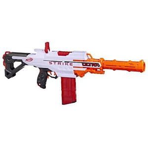 nerf-ultra-strike-motorized-blaster-10-nerf-accustrike-ultra-darts-10-dart-37.png