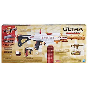 nerf-ultra-strike-motorized-blaster-10-nerf-accustrike-ultra-darts-10-dart-39.png