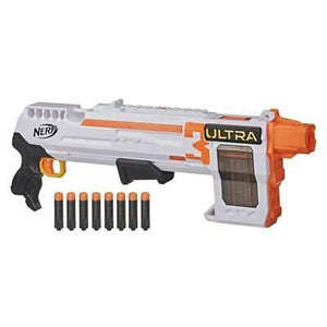 nerf-ultra-three-blaster-pump-action-8-dart-internal-clip-8-nerf-ultra-35.png