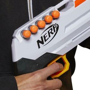 nerf-ultra-three-blaster-pump-action-8-dart-internal-clip-8-nerf-ultra-45.png