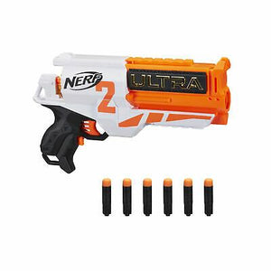 nerf-ultra-two-motorized-blaster-fast-back-reloading-6-nerf-ultra-darts-35.png