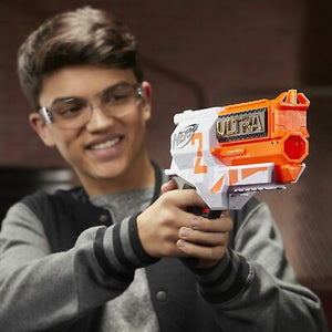 nerf-ultra-two-motorized-blaster-fast-back-reloading-6-nerf-ultra-darts-39.png