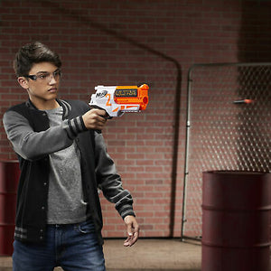 nerf-ultra-two-motorized-blaster-fast-back-reloading-6-nerf-ultra-darts-41.png