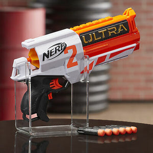 nerf-ultra-two-motorized-blaster-fast-back-reloading-6-nerf-ultra-darts-43.png