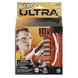 nerf-ultra-vision-gear-and-10-nerf-ultra-darts-darts-compatible-only-with-43.png