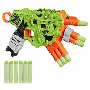 nerf-zombie-strike-alternator-blaster-with-12-nerf-zombie-strike-elite-darts-35.png