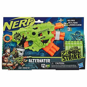 nerf-zombie-strike-alternator-blaster-with-12-nerf-zombie-strike-elite-darts-39.png