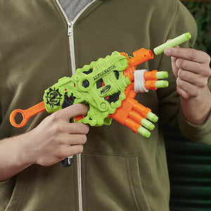 nerf-zombie-strike-alternator-blaster-with-12-nerf-zombie-strike-elite-darts-43.png