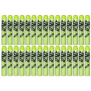 nerf-zombie-strike-dart-refill-pack-171.png