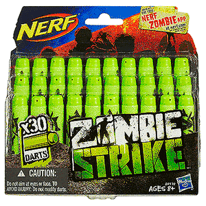 nerf-zombie-strike-dart-refill-pack-175.png