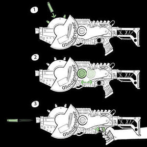 nerf-zombie-strike-ghoulgrinder-blaster-rotating-10-dart-wheel-10-official-45.png
