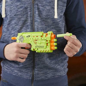 nerf-zombie-strike-quadrot-101.png