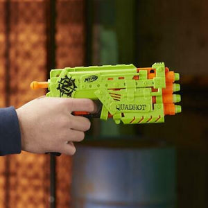 nerf-zombie-strike-quadrot-99.png