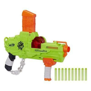 nerf-zombie-strike-revreaper-35.png
