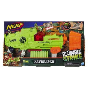 nerf-zombie-strike-revreaper-39.png