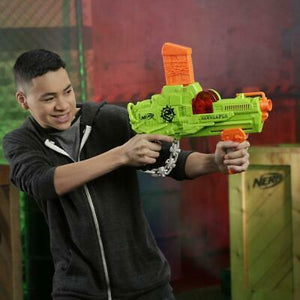 nerf-zombie-strike-revreaper-43.png