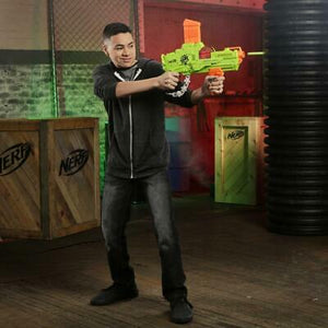 nerf-zombie-strike-revreaper-45.png