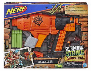 nerf-zombie-strike-survival-system-nailbiter-blaster-39.png