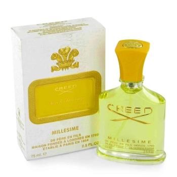 neroli-sauvage-by-creed-millesime-eau-de-parfum-spray-4-oz-35.png