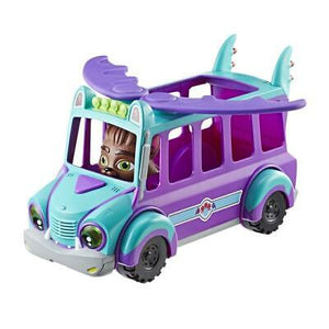 netflix-super-monsters-grrbus-monster-bus-40.png