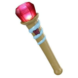 netflix-super-monsters-katya-spelling-magic-wand-35.png