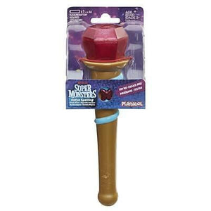 netflix-super-monsters-katya-spelling-magic-wand-39.png