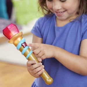netflix-super-monsters-katya-spelling-magic-wand-41.png