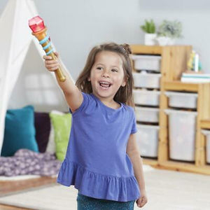 netflix-super-monsters-katya-spelling-magic-wand-43.png
