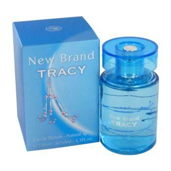 new-brand-tracy-by-new-brand-eau-de-parfum-spray-3-4-oz-35.png