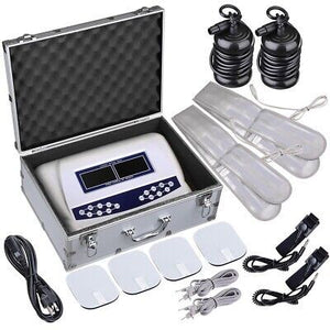 new-dual-user-foot-bath-spa-machine-ionic-detox-cell-cleanse-machine-colored-lcd-82.png