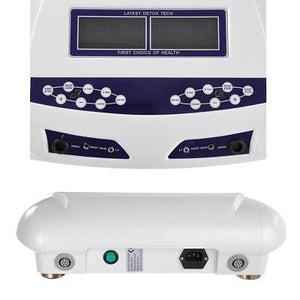new-dual-user-foot-bath-spa-machine-ionic-detox-cell-cleanse-machine-colored-lcd-90.png